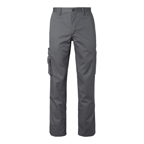 Top Swede 2670 Trousers Dark grey Male