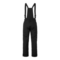 Produktbild för 3720 Winter Trousers Black Unisex