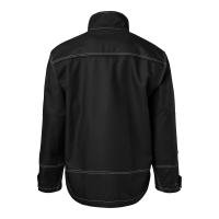 Produktbild för 3815 Jacket Black Unisex