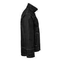 Produktbild för 3815 Jacket Black Unisex