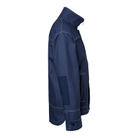 Produktbild för 3815 Jacket Navy Unisex