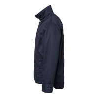 Produktbild för 3870 Jacket Navy Unisex