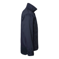 Produktbild för 3870 Jacket Navy Unisex