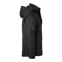 Produktbild för 5520 Jacket Black Unisex