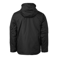 Produktbild för 5520 Jacket Black Unisex