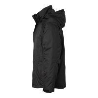 Produktbild för 5520 Jacket Black Unisex