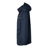 Produktbild för 9496 Rain Suit Navy Unisex