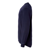 Produktbild för 9637 Sweather Base Layer Navy Unisex