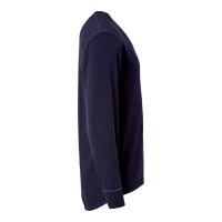 Produktbild för 9637 Sweather Base Layer Navy Unisex