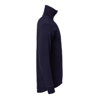 Produktbild för 9737 Sweather Base Layer Navy Unisex