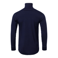 Produktbild för 9737 Sweather Base Layer Navy Unisex