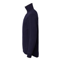 Produktbild för 9737 Sweather Base Layer Navy Unisex