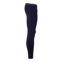 Produktbild för 7637 Trousers Base Layer Navy Unisex