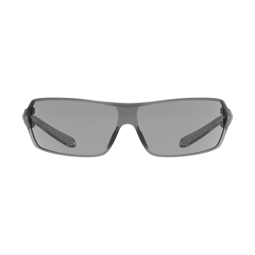 Guardio Salus Superfit Eco Safety Glasses Grey Unisex