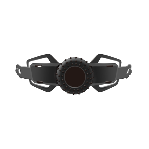 Guardio Armet Size Adjuster Helmet Accessories Black Unisex