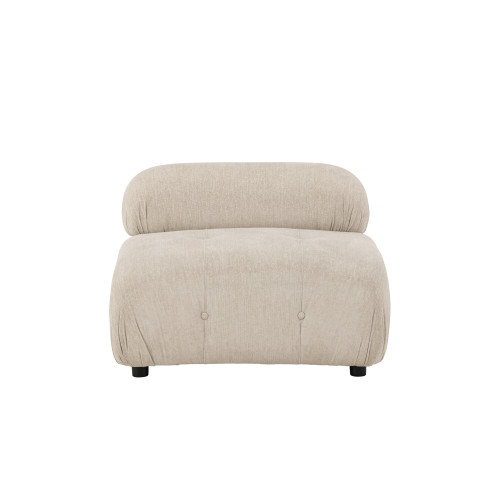 Venture Home Mika Soffmodul - Soffor