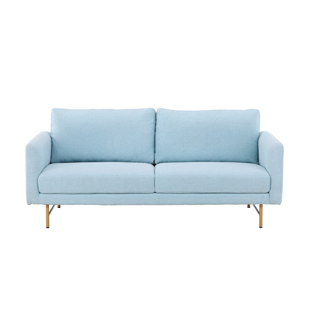 Produktbild för Sky 3-Sits Soffa