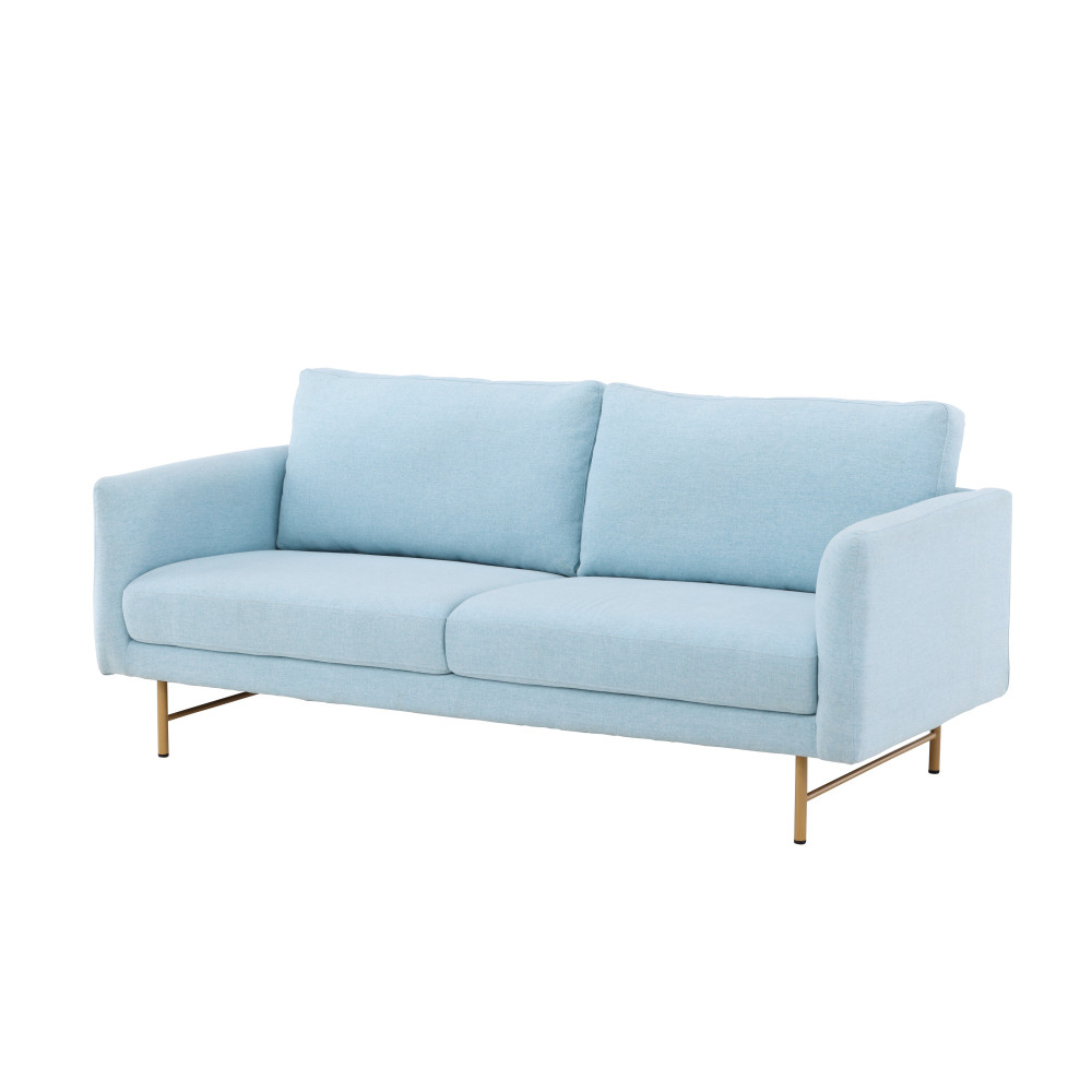 Produktbild för Sky 3-Sits Soffa
