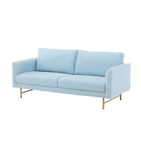Produktbild för Sky 3-Sits Soffa