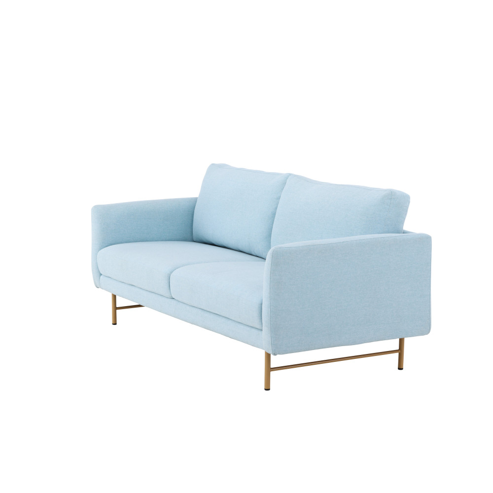 Produktbild för Sky 3-Sits Soffa
