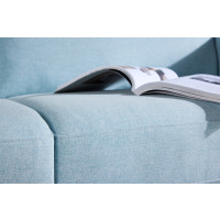 Produktbild för Sky 3-Sits Soffa