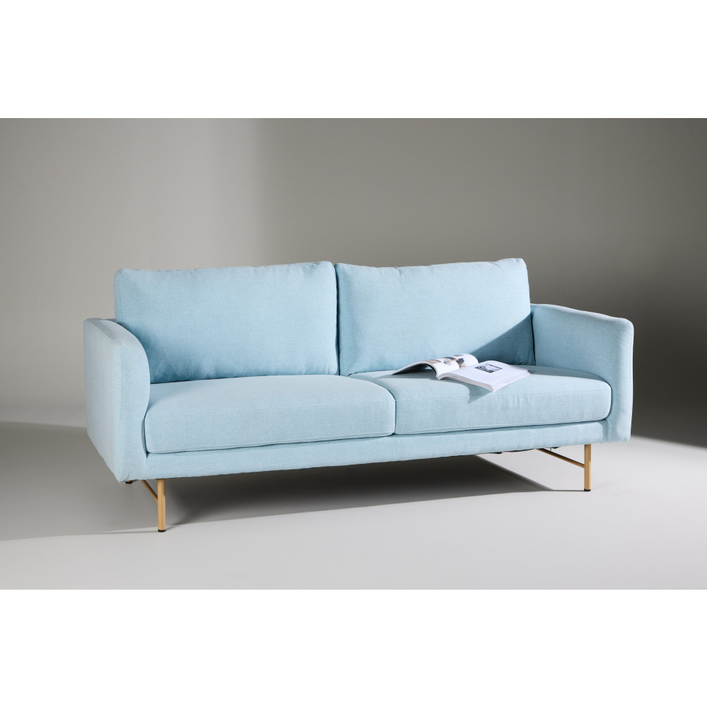 Produktbild för Sky 3-Sits Soffa