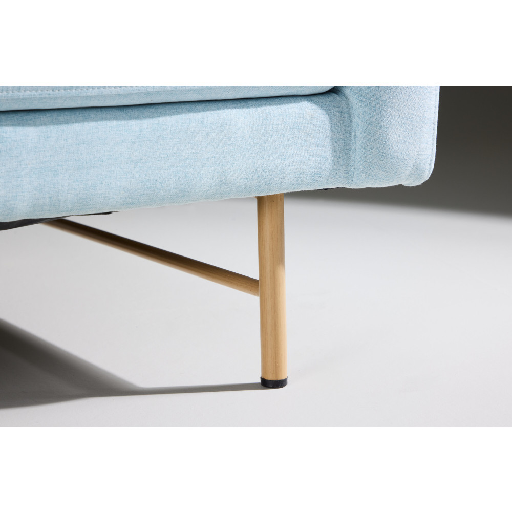 Produktbild för Sky 3-Sits Soffa