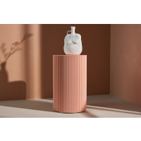 Produktbild för Lenox Sidobord