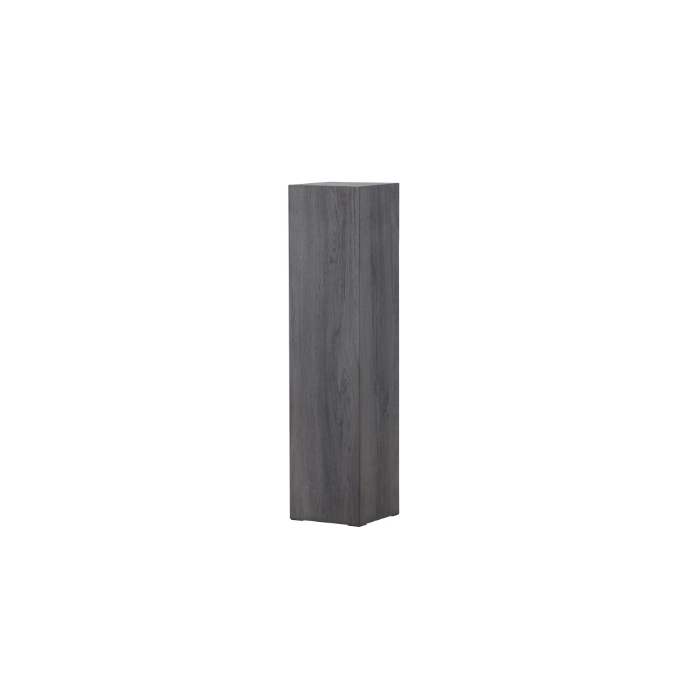 Produktbild för Ramsvik Sidobord