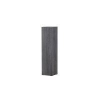Produktbild för Ramsvik Sidobord