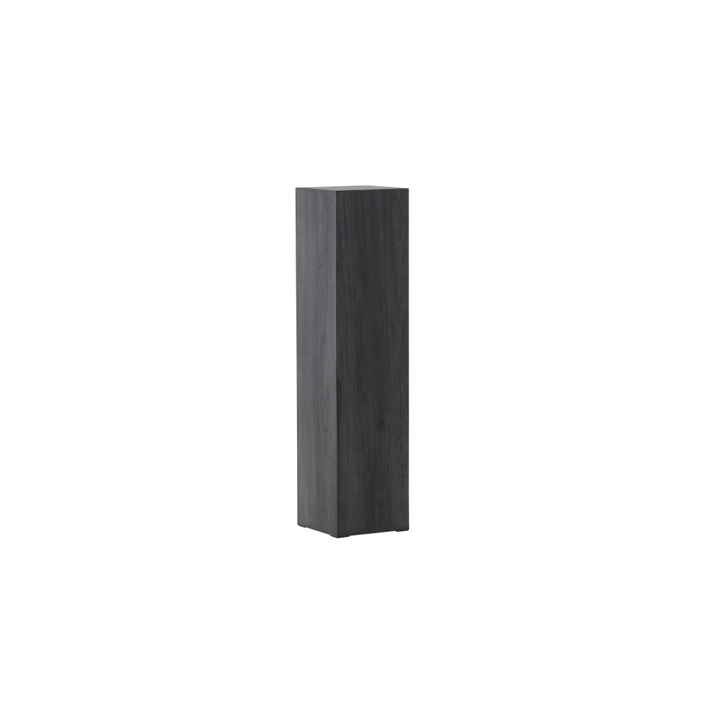 Produktbild för Ramsvik Sidobord