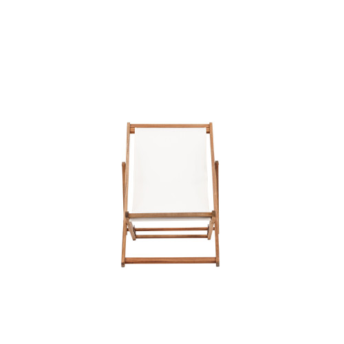 Venture Home Peachy Solsäng