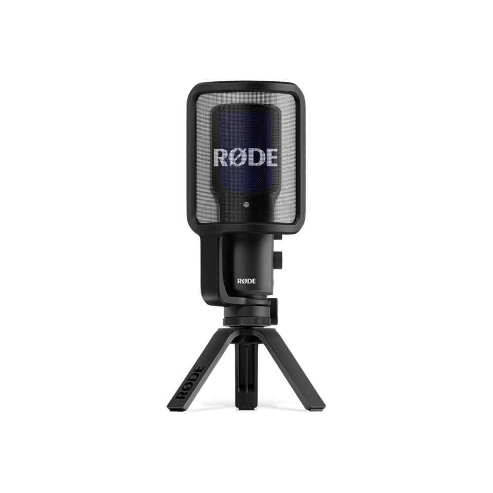 Produktbild för RØDE - mikrofon