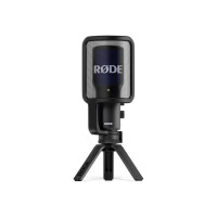 Produktbild för RØDE - mikrofon