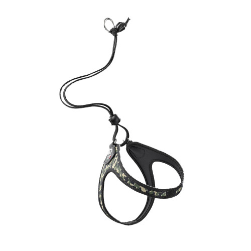 Tre Ponti Sele Tre Ponti Basic Camo Grön Nr. 2/ upp till 5kg