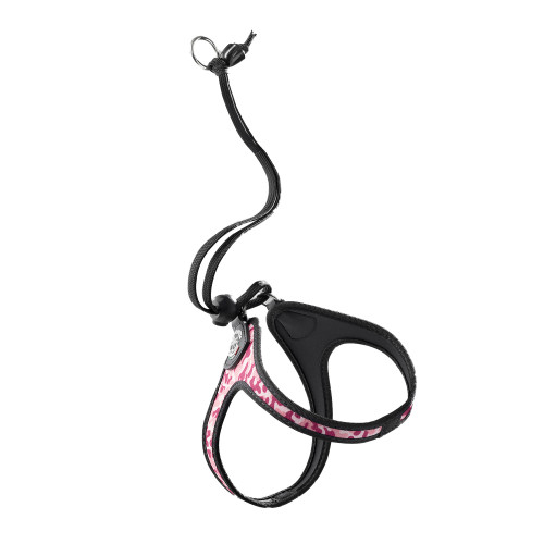 Tre Ponti Sele Tre Ponti Basic Camo Rosa Nr. 2/ upp till 5kg