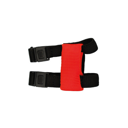 KW Blink med Stroppar 6 cm