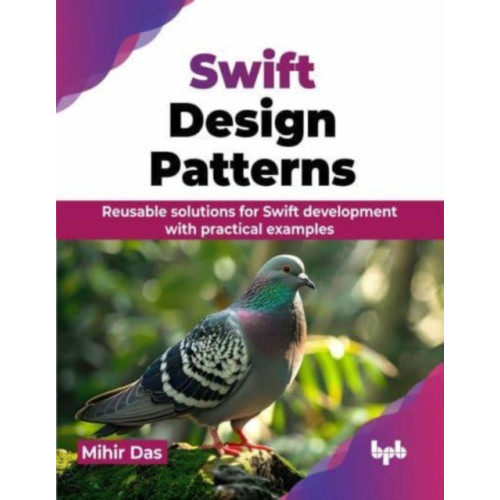 De Gruyter Swift Design Patterns