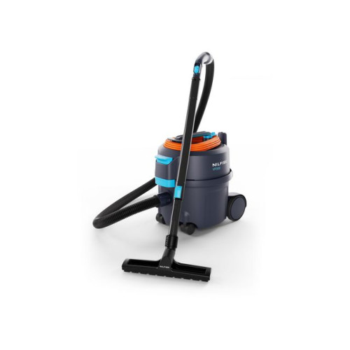 Nilfisk Dammsugare NILFISK VP300 Hepa XT EU