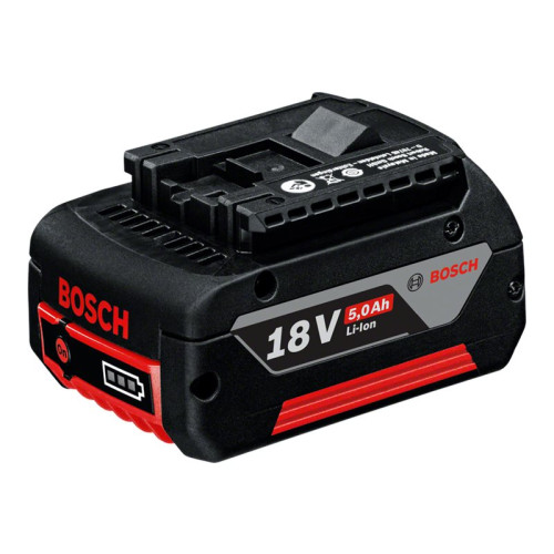 Bosch Bosch GBA M-C Professional batteri - Li-Ion