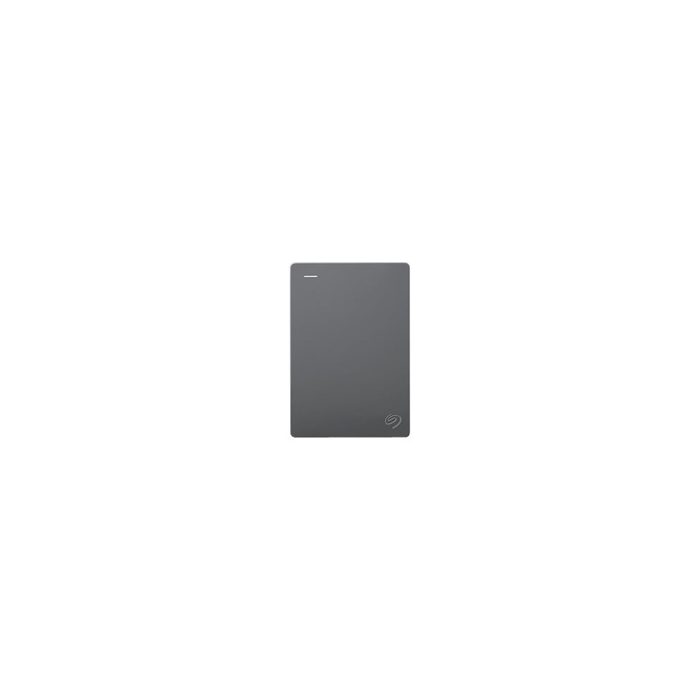 Produktbild för Seagate Basic STJL5000400 - hårddisk - 5 TB - USB 3.0