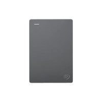 Produktbild för Seagate Basic STJL5000400 - hårddisk - 5 TB - USB 3.0