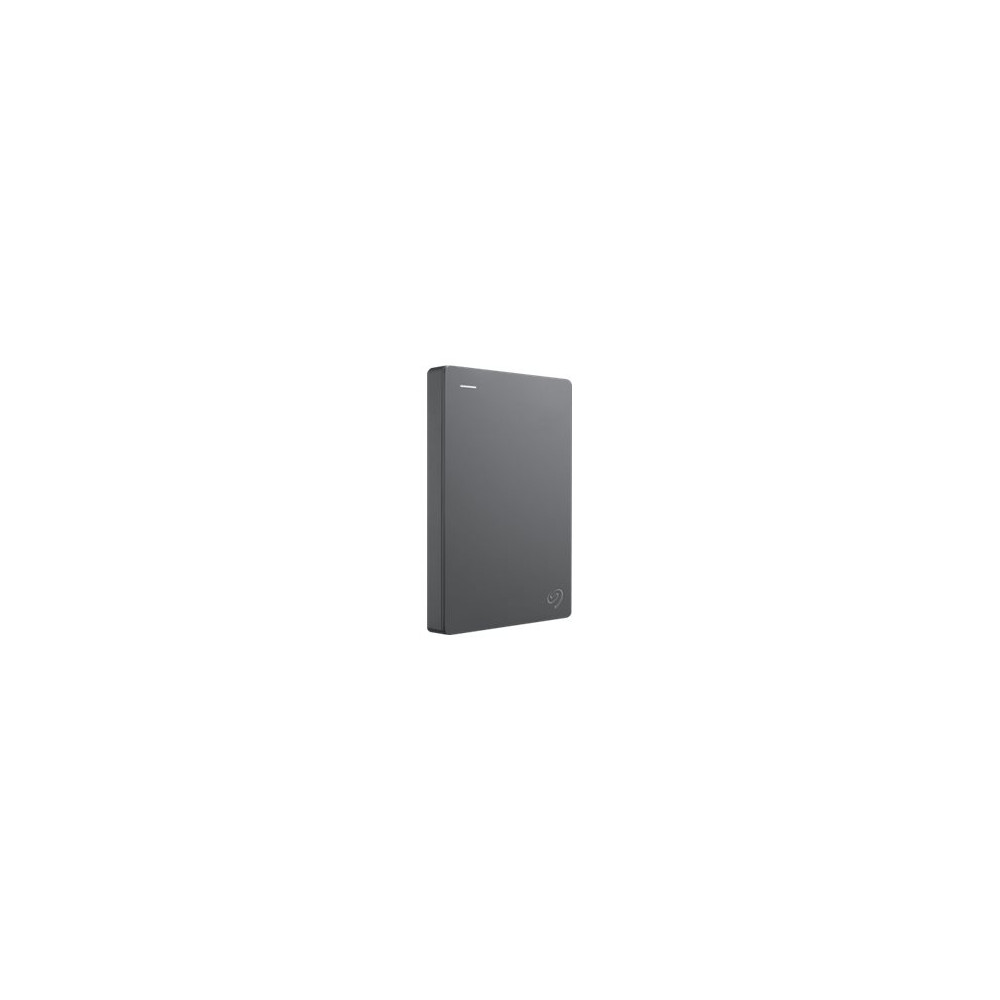 Produktbild för Seagate Basic STJL5000400 - hårddisk - 5 TB - USB 3.0