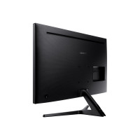 Produktbild för Samsung U32J590UQP - UJ59 Series - LED-skärm - 4K - 32"