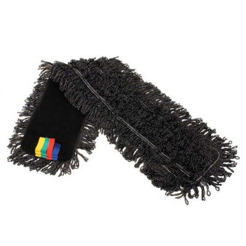 Activa Mopp Fukt torr ACTIVA Star micro 30cm