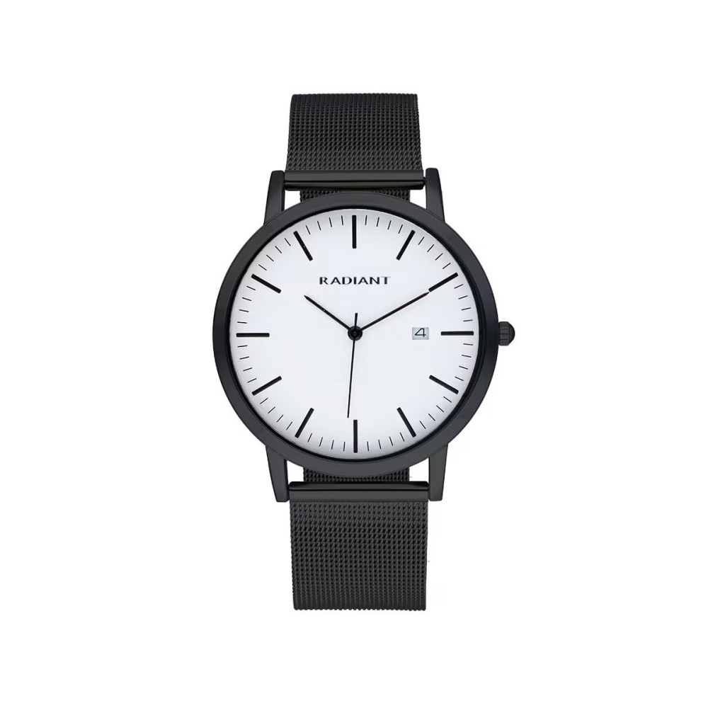Produktbild för RADIANT RA630203 - Quartz Klocka Herr (42MM)