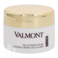 Produktbild för Valmont Hair Repair Recovering Mask 200 ml Dam