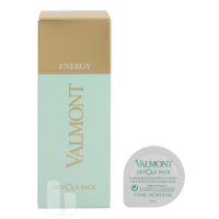 Produktbild för Valmont Deto2x Pack 60 ml Dam