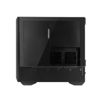 Produktbild för Lian Li Lancool III RGB - mid tower - utökad ATX