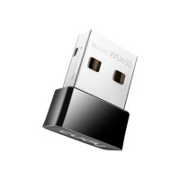 Produktbild för Cudy WU650 - nätverksadapter - USB 2.0